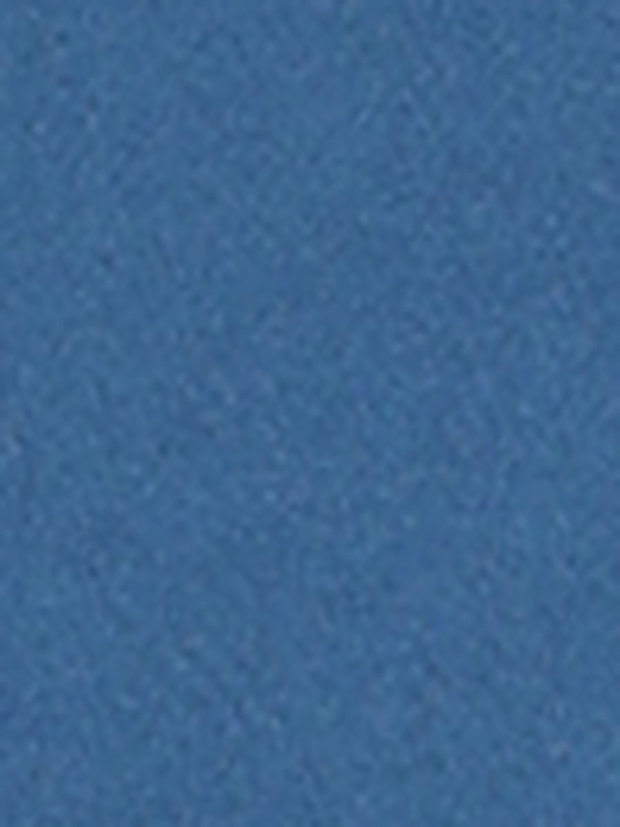 Płaszcz Damski Zimowy o Długim Kroju z Klapami | Elegancki Trencz Damski