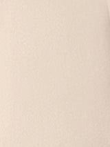 Płaszcz Damski Zimowy o Długim Kroju z Klapami | Elegancki Trencz Damski