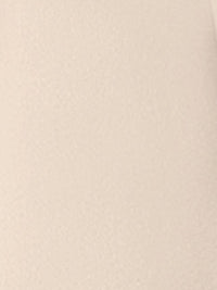 Płaszcz Damski Zimowy o Długim Kroju z Klapami | Elegancki Trencz Damski