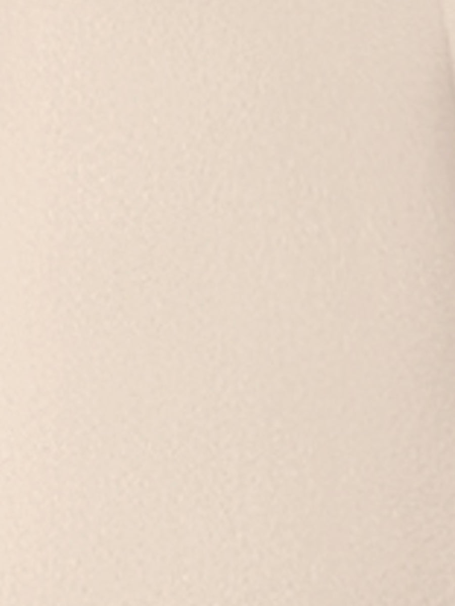 Płaszcz Damski Zimowy o Długim Kroju z Klapami | Elegancki Trencz Damski