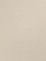 Damski Płaszcz Jednorzędowy o Długim Kroju | Elegancki Płaszcz Damski