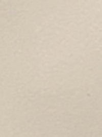 Damski Płaszcz Jednorzędowy o Długim Kroju | Elegancki Płaszcz Damski