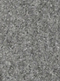 Damski Płaszcz Jednorzędowy o Długim Kroju | Elegancki Płaszcz Damski