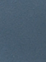 Damski Płaszcz Jednorzędowy o Długim Kroju | Elegancki Płaszcz Damski