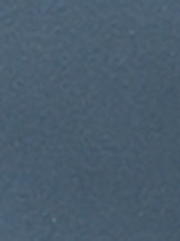 Damski Płaszcz Jednorzędowy o Długim Kroju | Elegancki Płaszcz Damski