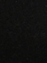 Damski Płaszcz Jednorzędowy o Długim Kroju | Elegancki Płaszcz Damski