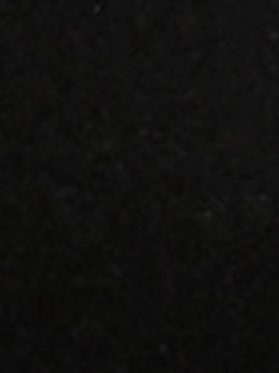 Damski Płaszcz Jednorzędowy o Długim Kroju | Elegancki Płaszcz Damski