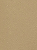 Damski Płaszcz Jednorzędowy o Długim Kroju | Elegancki Płaszcz Damski