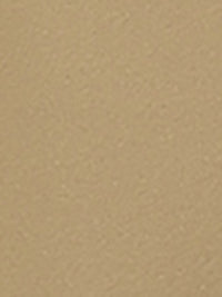 Damski Płaszcz Jednorzędowy o Długim Kroju | Elegancki Płaszcz Damski