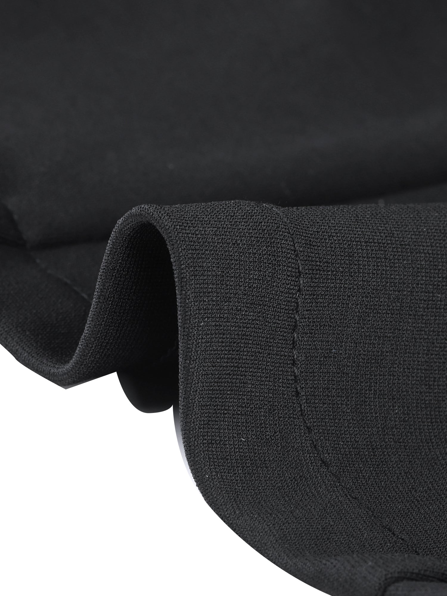 Damska Kurtka Peplum z Asymetrycznym Dołem | Stylowa Kurtka