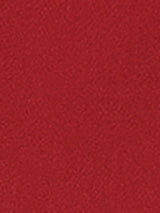 Płaszcz Damski Zimowy z Kołnierzem Stójką o Długim Kroju | Elegancki Płaszcz