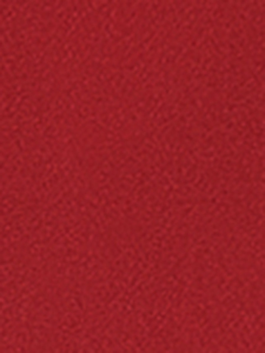 Płaszcz Damski Zimowy z Kołnierzem Stójką o Długim Kroju | Elegancki Płaszcz