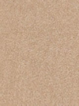 Płaszcz Damski Zimowy z Kołnierzem Stójką o Długim Kroju | Elegancki Płaszcz