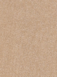 Płaszcz Damski Zimowy z Kołnierzem Stójką o Długim Kroju | Elegancki Płaszcz