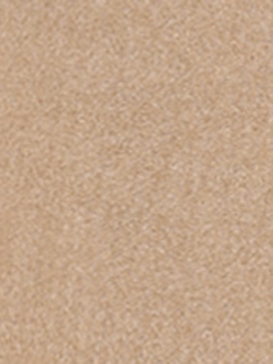 Płaszcz Damski Zimowy z Kołnierzem Stójką o Długim Kroju | Elegancki Płaszcz