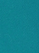 Płaszcz Damski Zimowy z Kołnierzem Stójką o Długim Kroju | Elegancki Płaszcz