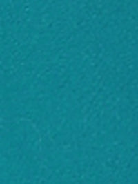 Płaszcz Damski Zimowy z Kołnierzem Stójką o Długim Kroju | Elegancki Płaszcz