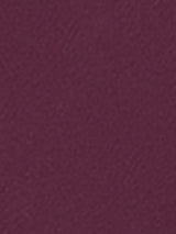 Płaszcz Damski Zimowy z Kołnierzem Stójką o Długim Kroju | Elegancki Płaszcz