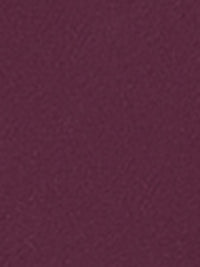 Płaszcz Damski Zimowy z Kołnierzem Stójką o Długim Kroju | Elegancki Płaszcz