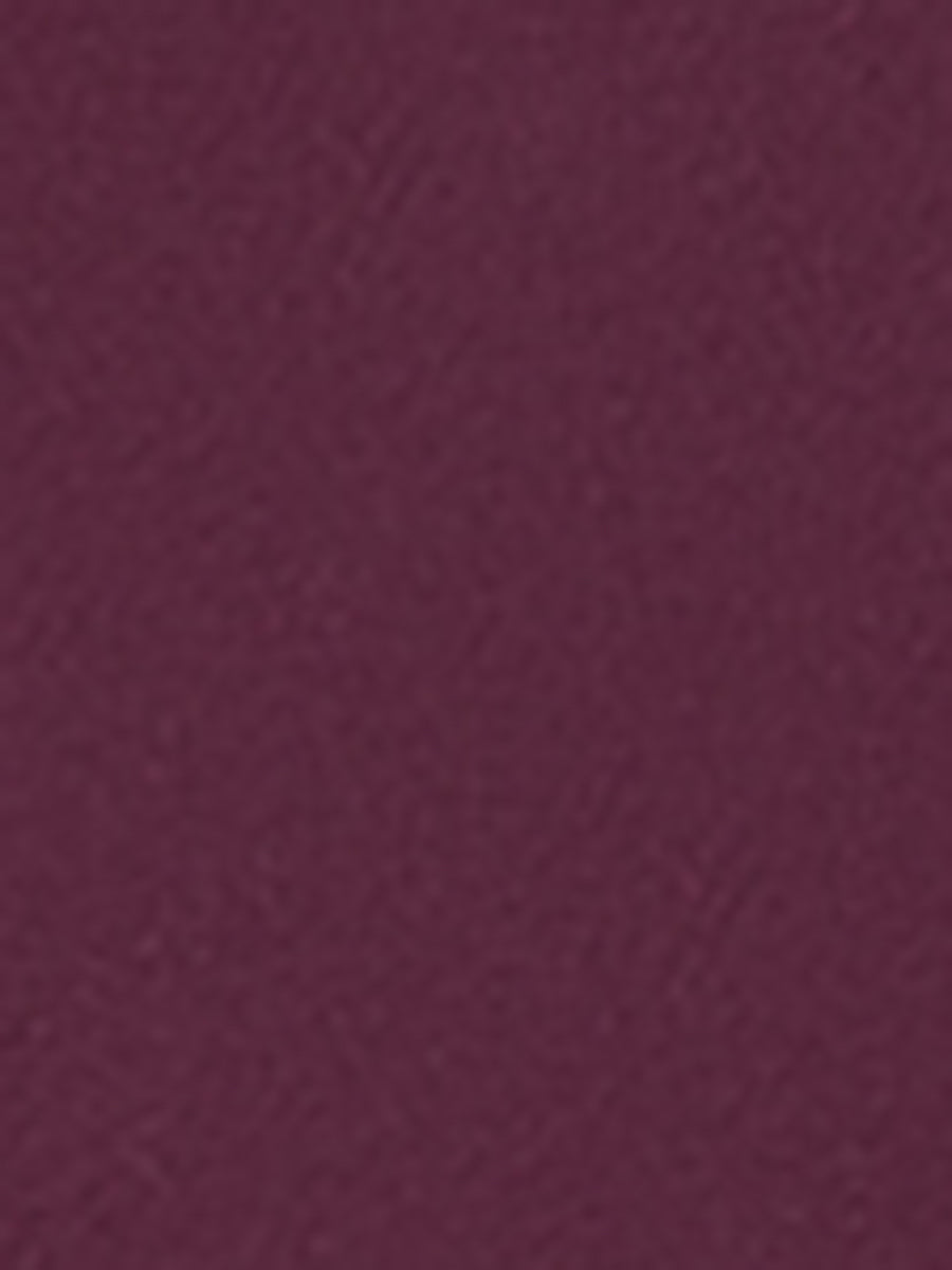 Płaszcz Damski Zimowy z Kołnierzem Stójką o Długim Kroju | Elegancki Płaszcz