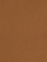 Płaszcz Damski Zimowy z Kołnierzem Stójką o Długim Kroju | Elegancki Płaszcz