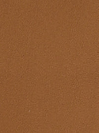 Płaszcz Damski Zimowy z Kołnierzem Stójką o Długim Kroju | Elegancki Płaszcz