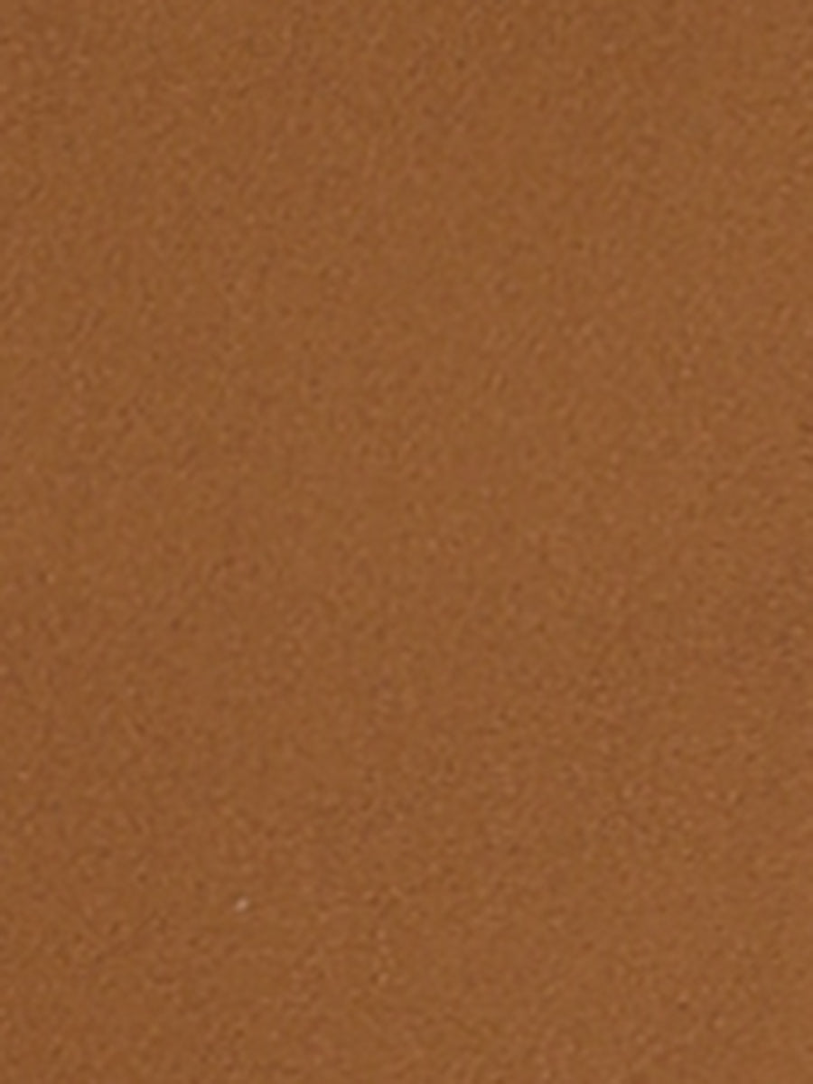 Płaszcz Damski Zimowy z Kołnierzem Stójką o Długim Kroju | Elegancki Płaszcz