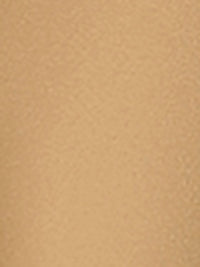 Płaszcz Damski Zimowy Dwurzędowy z Paskiem | Elegancki Trencz Damski