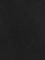 Płaszcz Damski Zimowy do Pracy o Klasycznym Kroju | Elegancki Trencz Damski