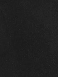 Płaszcz Damski Zimowy do Pracy o Klasycznym Kroju | Elegancki Trencz Damski