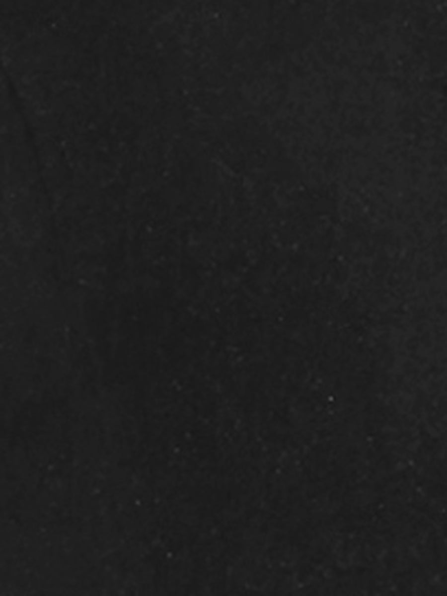 Płaszcz Damski Zimowy do Pracy o Klasycznym Kroju | Elegancki Trencz Damski