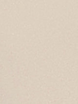 Płaszcz Damski Zimowy do Pracy o Klasycznym Kroju | Elegancki Trencz Damski