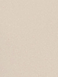 Płaszcz Damski Zimowy do Pracy o Klasycznym Kroju | Elegancki Trencz Damski