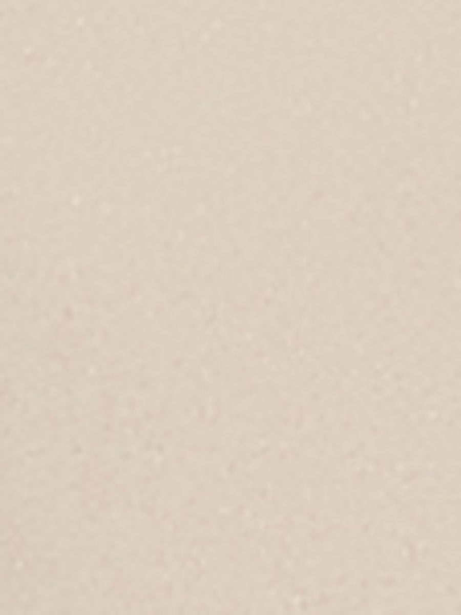 Płaszcz Damski Zimowy do Pracy o Klasycznym Kroju | Elegancki Trencz Damski