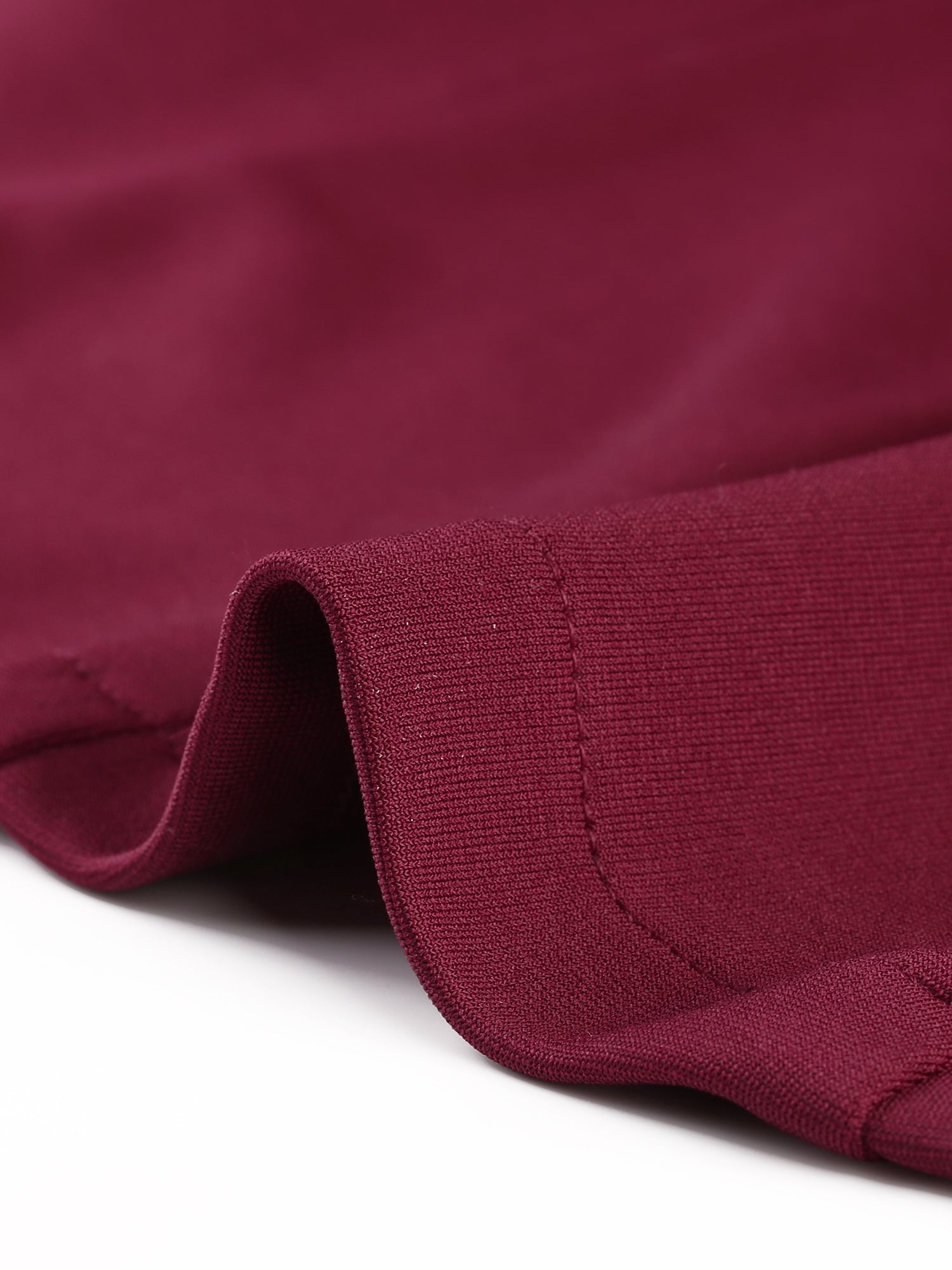 Damska Kurtka Peplum z Asymetrycznym Dołem | Stylowa Kurtka