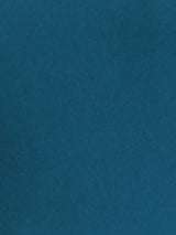 Elegancka Sukienka Ołówkowa z Baskinką | Sukienka Biuro–Elegancja