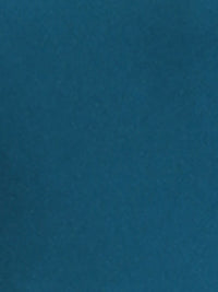 Elegancka Sukienka Ołówkowa z Baskinką | Sukienka Biuro–Elegancja