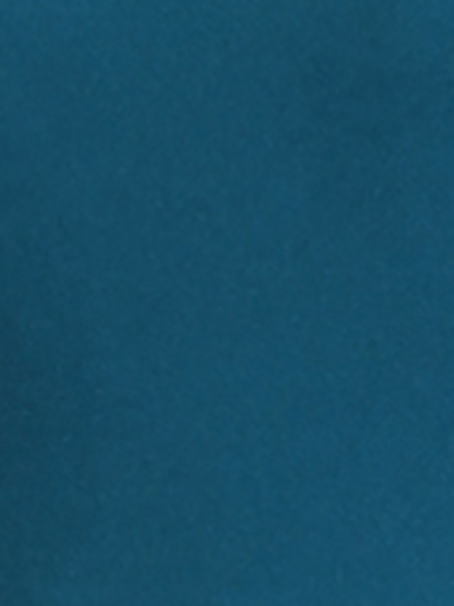 Elegancka Sukienka Ołówkowa z Baskinką | Sukienka Biuro–Elegancja