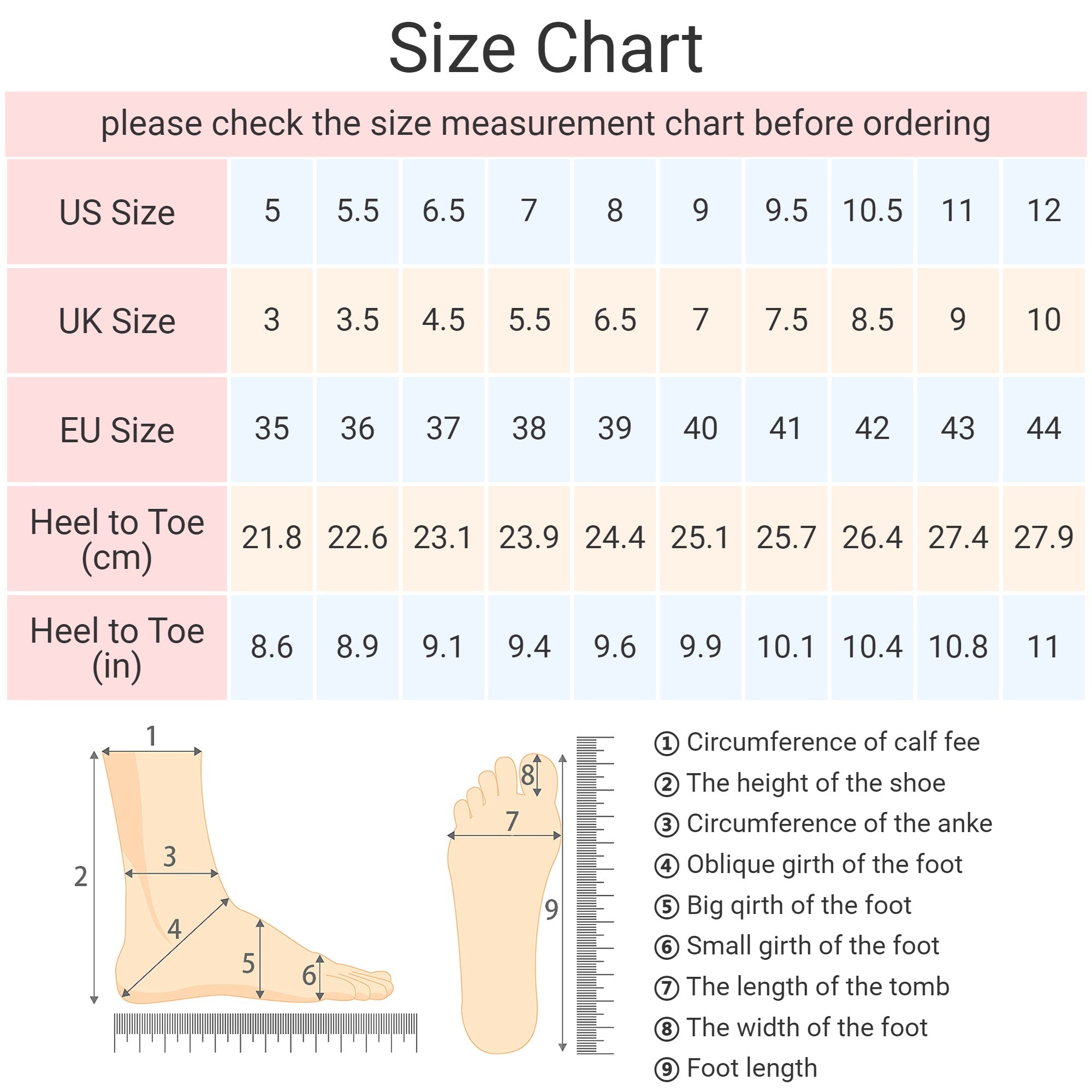 Faux Suede Open Toe Ankle Tie Back Chunky Heel Sandals