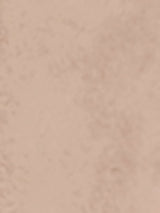 Faux Suede Open Toe Ankle Tie Back Chunky Heel Sandals