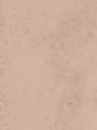 Faux Suede Open Toe Ankle Tie Back Chunky Heel Sandals