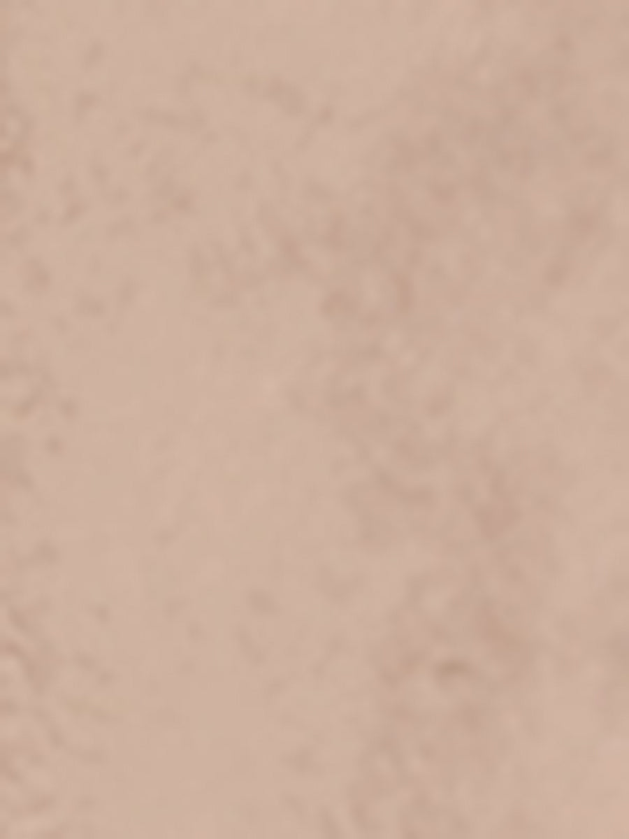 Faux Suede Open Toe Ankle Tie Back Chunky Heel Sandals