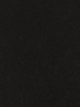 Płaszcz Damski Zimowy z Kapturem i Zapięciem na Kołki | Klasyczny Płaszcz