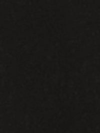 Płaszcz Damski Zimowy z Kapturem i Zapięciem na Kołki | Klasyczny Płaszcz