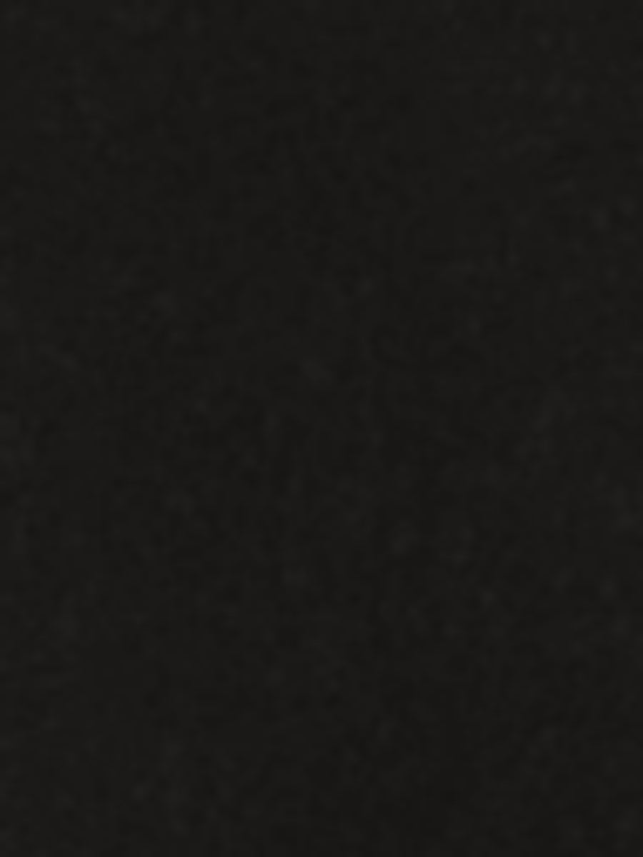 Płaszcz Damski Zimowy z Kapturem i Zapięciem na Kołki | Klasyczny Płaszcz