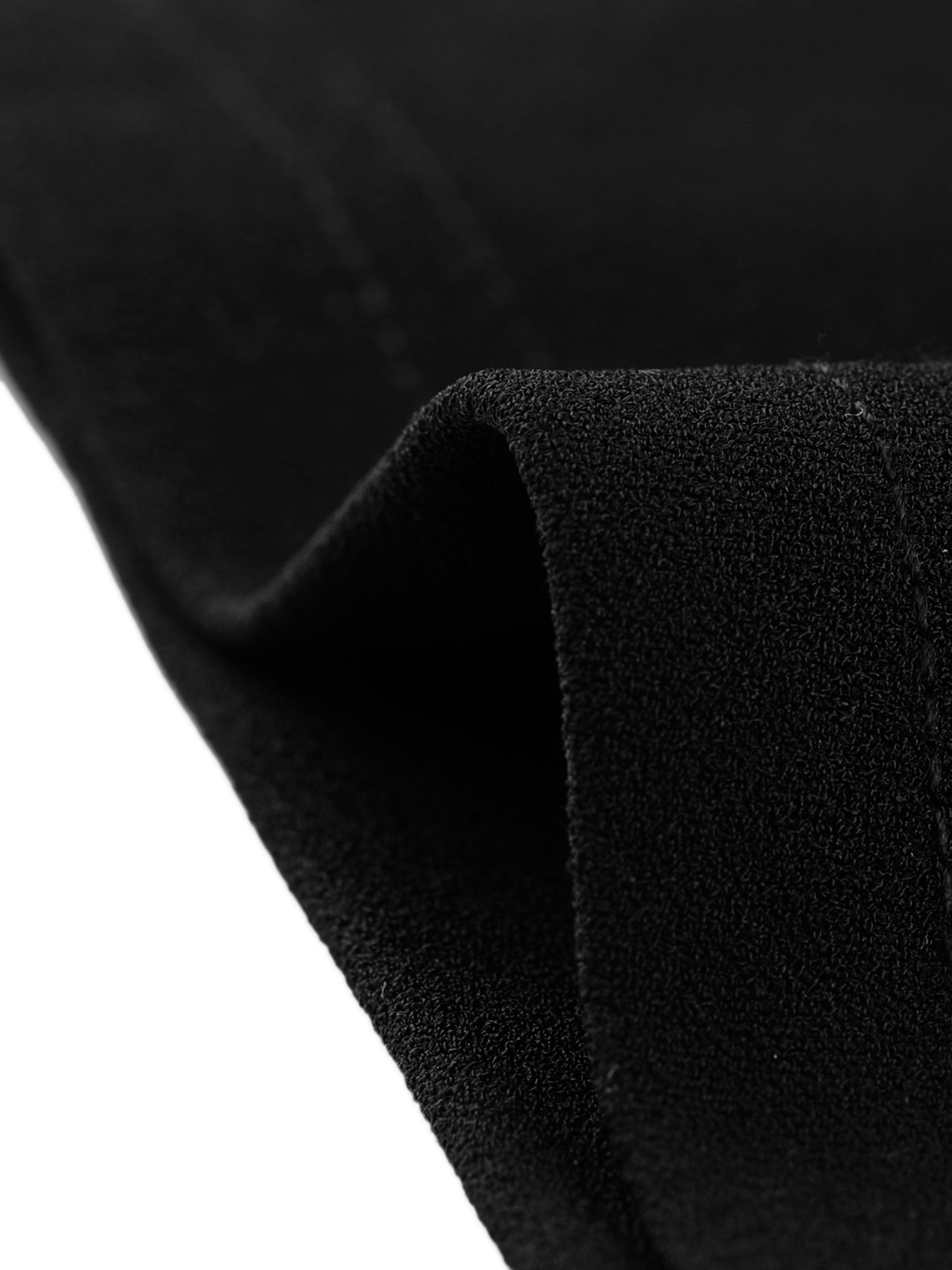 Elegancka Sukienka Ołówkowa z Baskinką | Sukienka Biuro–Elegancja