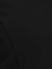 Elegancka Sukienka Ołówkowa z Baskinką | Sukienka Biuro–Elegancja