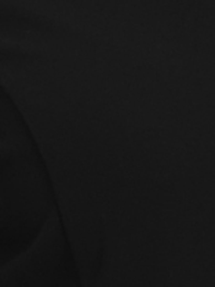 Elegancka Sukienka Ołówkowa z Baskinką | Sukienka Biuro–Elegancja