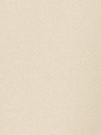 Płaszcz Damski Zimowy z Kołnierzem Stójką o Długim Kroju | Elegancki Płaszcz