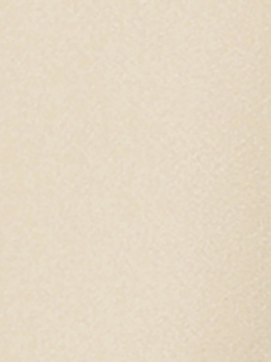 Płaszcz Damski Zimowy z Kołnierzem Stójką o Długim Kroju | Elegancki Płaszcz